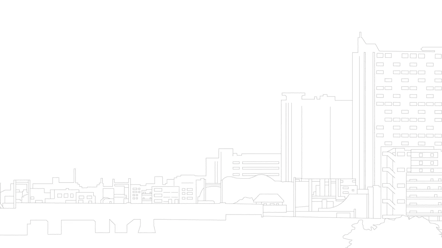 ポートフォリオサイト2024改修