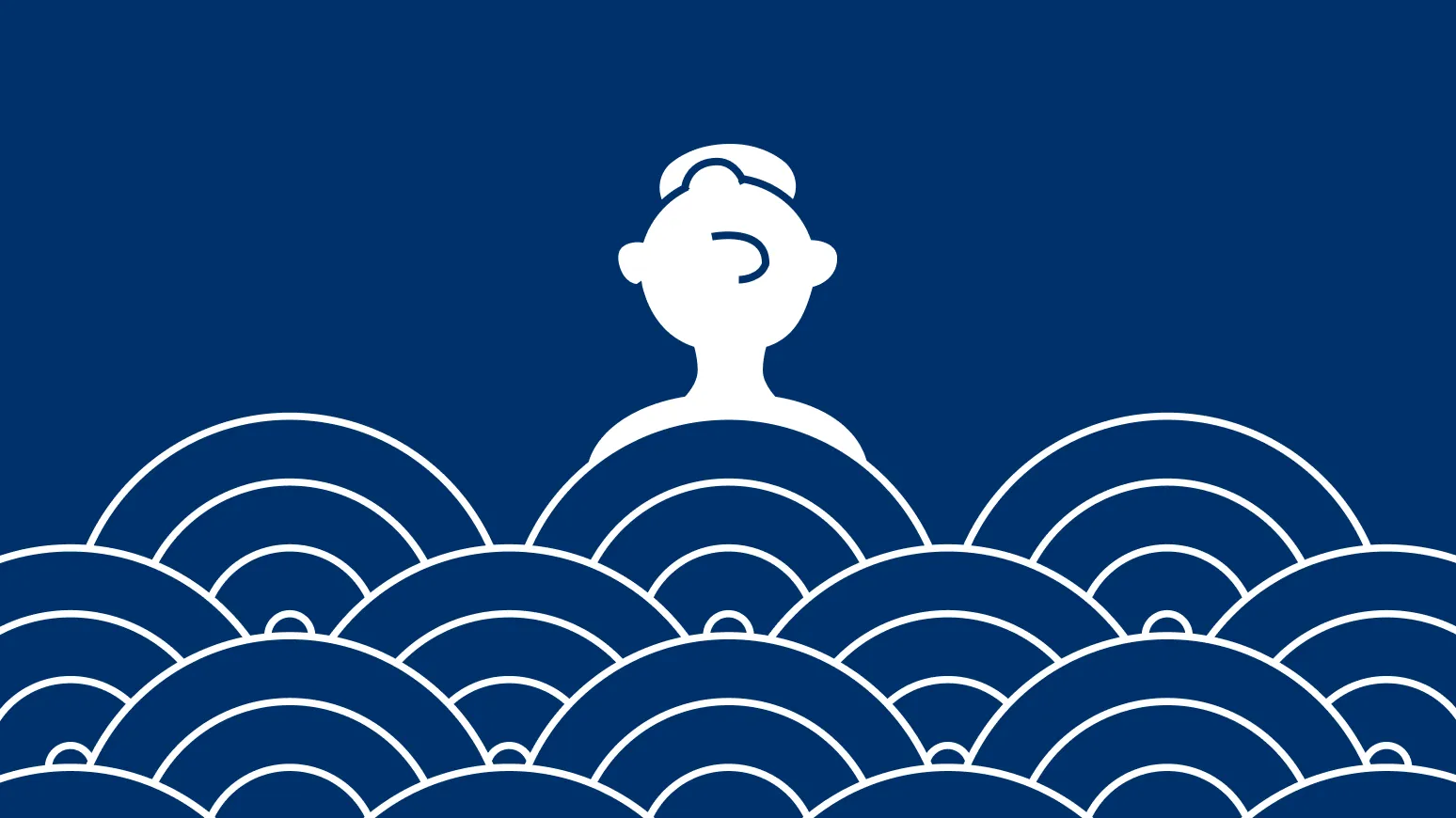 銭湯記録アプリ「銭湯旅行」