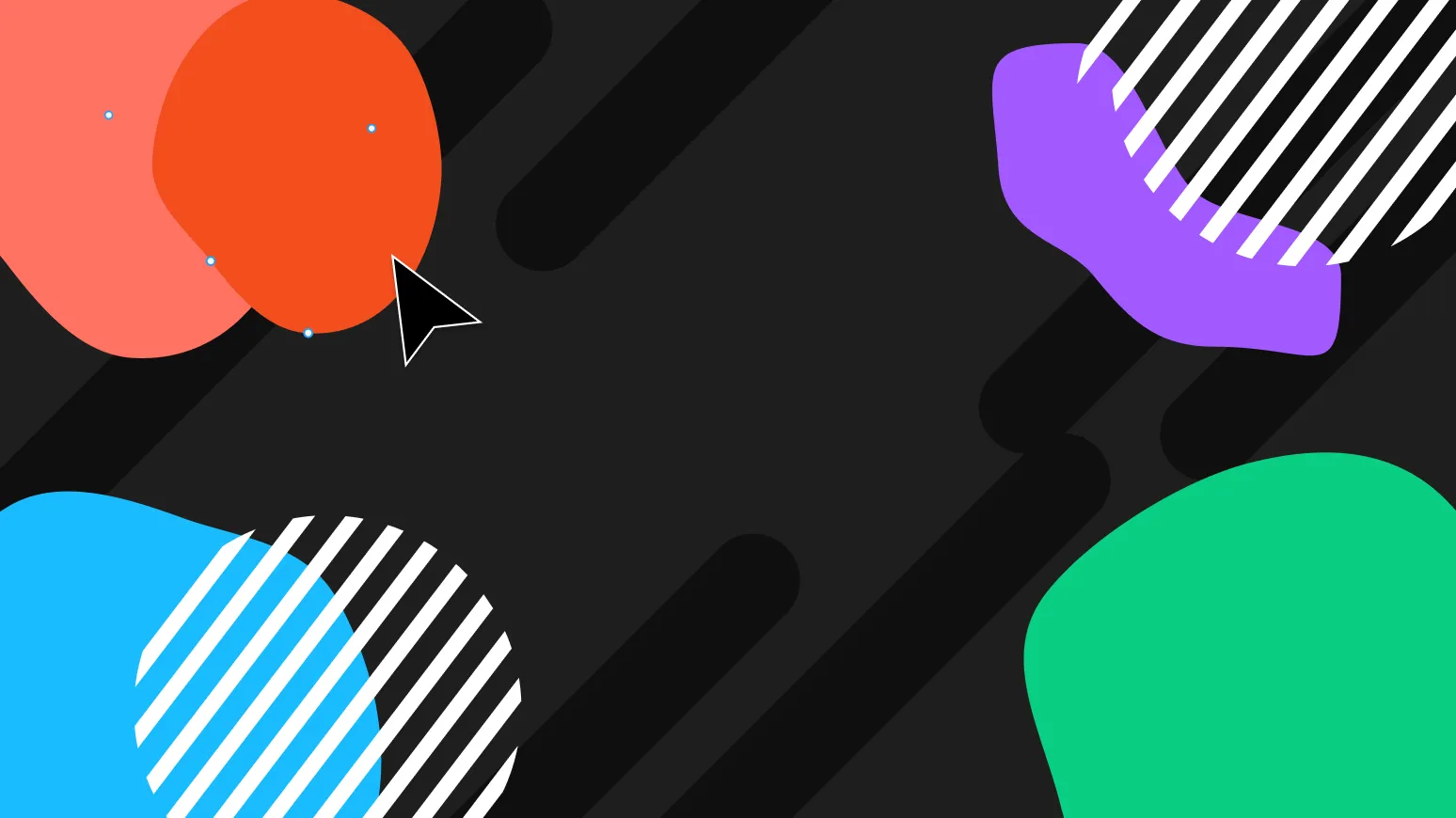 Figmaナレッジ発信と導入まで